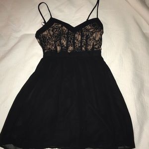 ✨⚡️FLASH SALE⚡️✨ $10